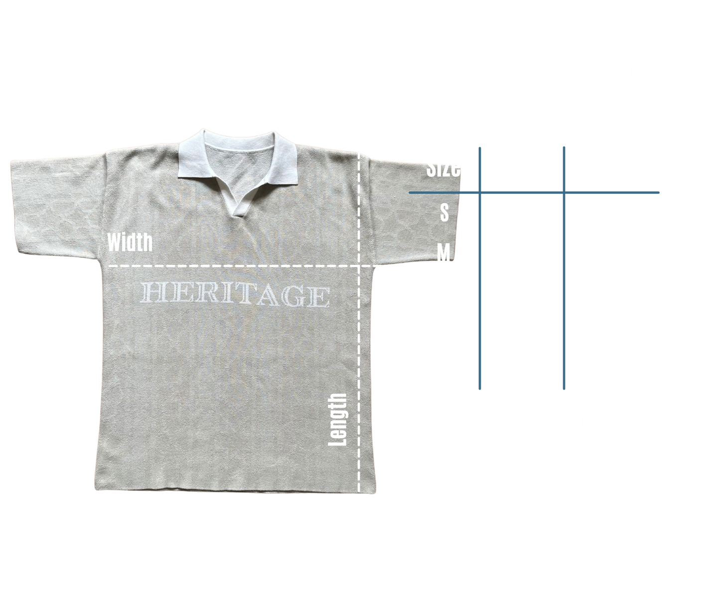 'The Mosaic' Retro Football Shirt